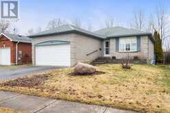 1100 TILLISON AVENUE | Cobourg Ontario | Slide Image Two