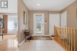 1100 TILLISON AVENUE | Cobourg Ontario | Slide Image Five