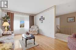 1100 TILLISON AVENUE | Cobourg Ontario | Slide Image Eight