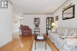 1100 TILLISON AVENUE | Cobourg Ontario | Slide Image Nine