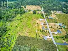 0 TEAL ROAD | Quinte West Ontario | Slide Image Twenty-two