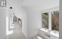 7925 CEDARBROOK TRAIL | Whitby Ontario | Slide Image Thirty-six