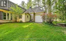 7925 CEDARBROOK TRAIL | Whitby Ontario | Slide Image Forty-four