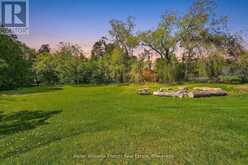 7925 CEDARBROOK TRAIL | Whitby Ontario | Slide Image Forty-seven