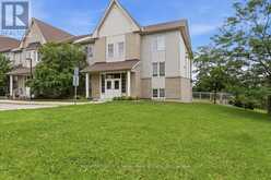 1 - 56 PETRA WAY | Whitby Ontario | Slide Image One