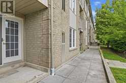 1 - 56 PETRA WAY | Whitby Ontario | Slide Image Twenty-two