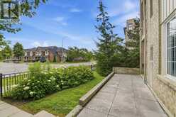 1 - 56 PETRA WAY | Whitby Ontario | Slide Image Twenty-three