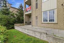 1 - 56 PETRA WAY | Whitby Ontario | Slide Image Twenty-four
