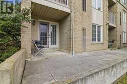1 - 56 PETRA WAY | Whitby Ontario | Slide Image Twenty-six