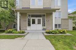 1 - 56 PETRA WAY | Whitby Ontario | Slide Image Two