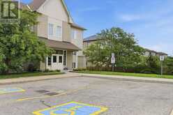 1 - 56 PETRA WAY | Whitby Ontario | Slide Image Three