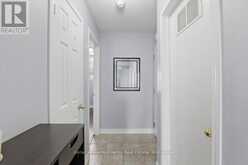 1 - 56 PETRA WAY | Whitby Ontario | Slide Image Six