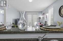 1 - 56 PETRA WAY | Whitby Ontario | Slide Image Thirteen