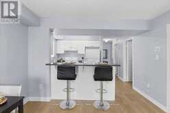1 - 56 PETRA WAY | Whitby Ontario | Slide Image Fifteen