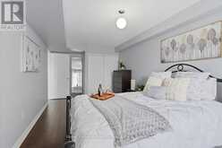 1 - 56 PETRA WAY | Whitby Ontario | Slide Image Nineteen
