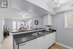 1 - 56 PETRA WAY | Whitby Ontario | Slide Image Nine