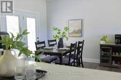 47 EASY STREET | Georgina Ontario | Slide Image Fifteen