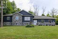 47 EASY STREET | Georgina Ontario | Slide Image One
