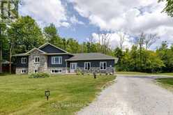 47 EASY STREET | Georgina Ontario | Slide Image Two