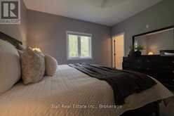47 EASY STREET | Georgina Ontario | Slide Image Thirty-two