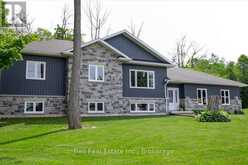 47 EASY STREET | Georgina Ontario | Slide Image Thirty-eight