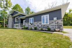 47 EASY STREET | Georgina Ontario | Slide Image Three