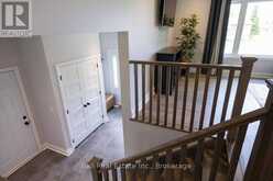 47 EASY STREET | Georgina Ontario | Slide Image Eight