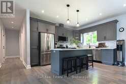 47 EASY STREET | Georgina Ontario | Slide Image Nine