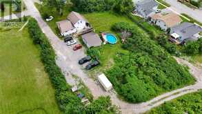 66 JANE STREET | Bobcaygeon Ontario | Slide Image Thirteen