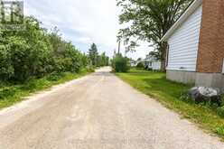 66 JANE STREET | Bobcaygeon Ontario | Slide Image Two