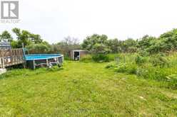 66 JANE STREET | Bobcaygeon Ontario | Slide Image Four