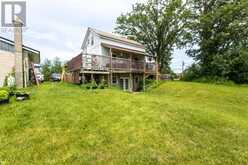 66 JANE STREET | Bobcaygeon Ontario | Slide Image Six