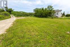66 JANE STREET | Bobcaygeon Ontario | Slide Image Eight