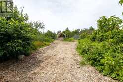 66 JANE STREET | Bobcaygeon Ontario | Slide Image Nine