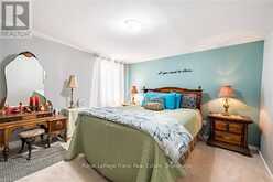 37 SUSSEX STREET N | Lindsay Ontario | Slide Image Twelve
