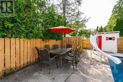 37 SUSSEX STREET N | Lindsay Ontario | Slide Image Thirteen