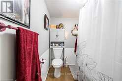 37 SUSSEX STREET N | Lindsay Ontario | Slide Image Fifteen