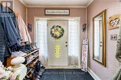 37 SUSSEX STREET N | Lindsay Ontario | Slide Image Eighteen