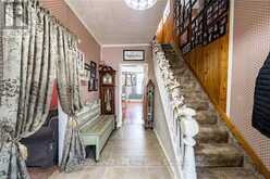 37 SUSSEX STREET N | Lindsay Ontario | Slide Image Nineteen
