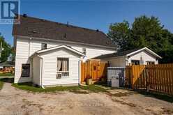 37 SUSSEX STREET N | Lindsay Ontario | Slide Image Twenty-eight