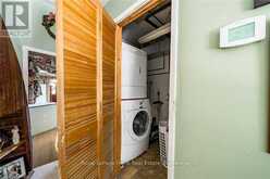 37 SUSSEX STREET N | Lindsay Ontario | Slide Image Eight