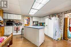 37 SUSSEX STREET N | Lindsay Ontario | Slide Image Nine