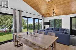 18 OSPREY ROAD | Lindsay Ontario | Slide Image Twelve