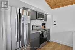 18 OSPREY ROAD | Lindsay Ontario | Slide Image Fifteen