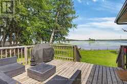 18 OSPREY ROAD | Lindsay Ontario | Slide Image Thirty