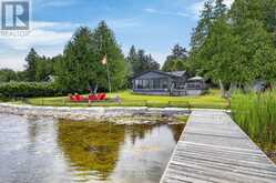 18 OSPREY ROAD | Lindsay Ontario | Slide Image Thirty-four