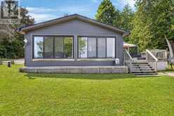 18 OSPREY ROAD | Lindsay Ontario | Slide Image Thirty-eight