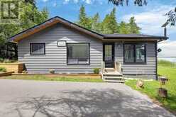 18 OSPREY ROAD | Lindsay Ontario | Slide Image Three