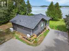18 OSPREY ROAD | Lindsay Ontario | Slide Image Forty-four