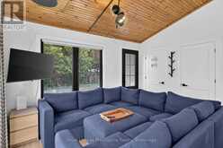 18 OSPREY ROAD | Lindsay Ontario | Slide Image Eight